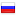 vet-dogcity.ru hosted country